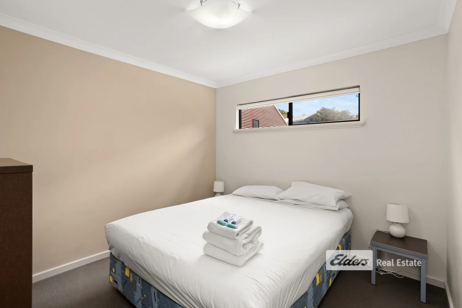 Additional image 9 of 54/7 Panorama Drive, Preston Beach WA 6215