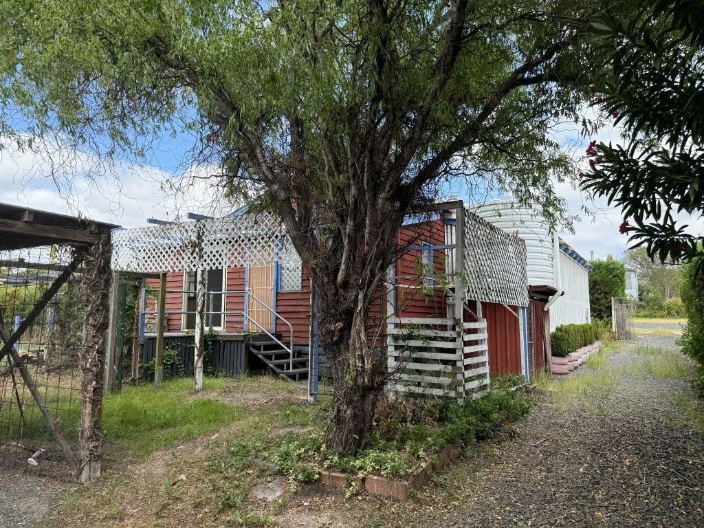 Additional image 30 of 33 Denham St, Stanthorpe QLD 4380