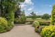 Additional image 40 of Long Lane, Felliscliffe, HG3