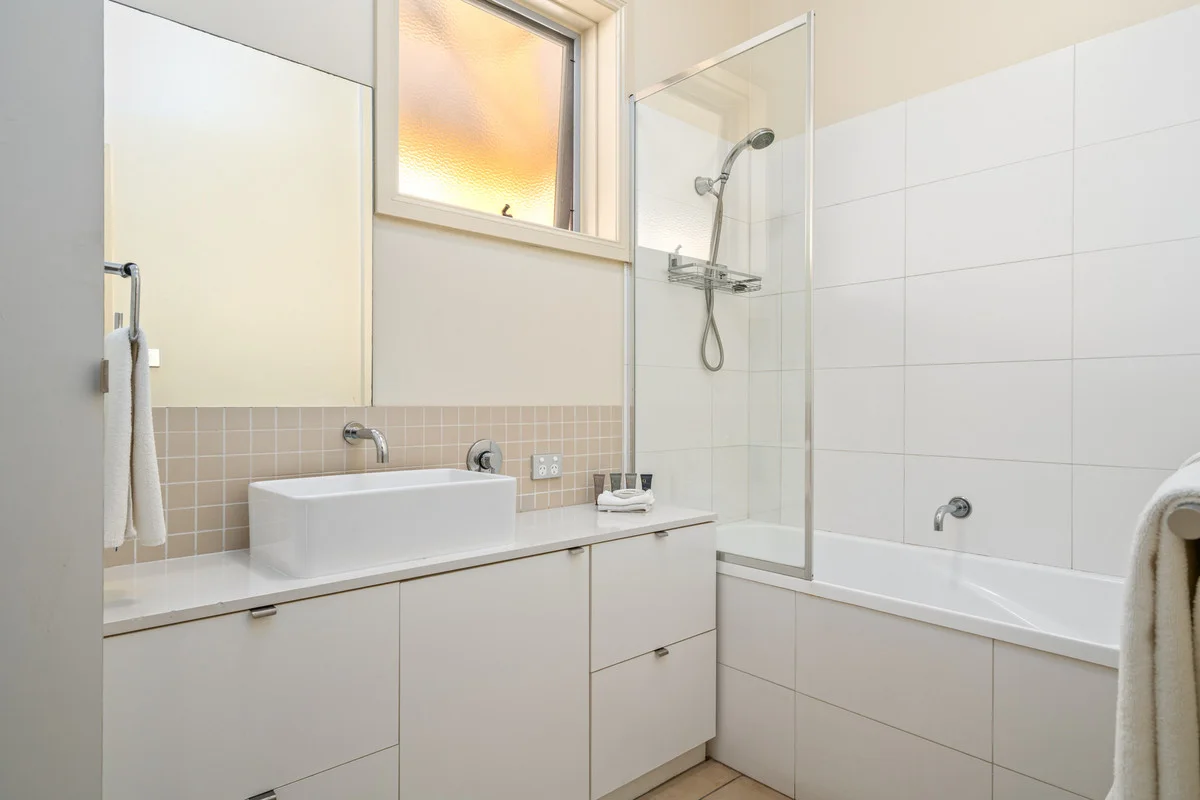 Additional image 13 of 48 Bank Street, Port Fairy VIC 3284