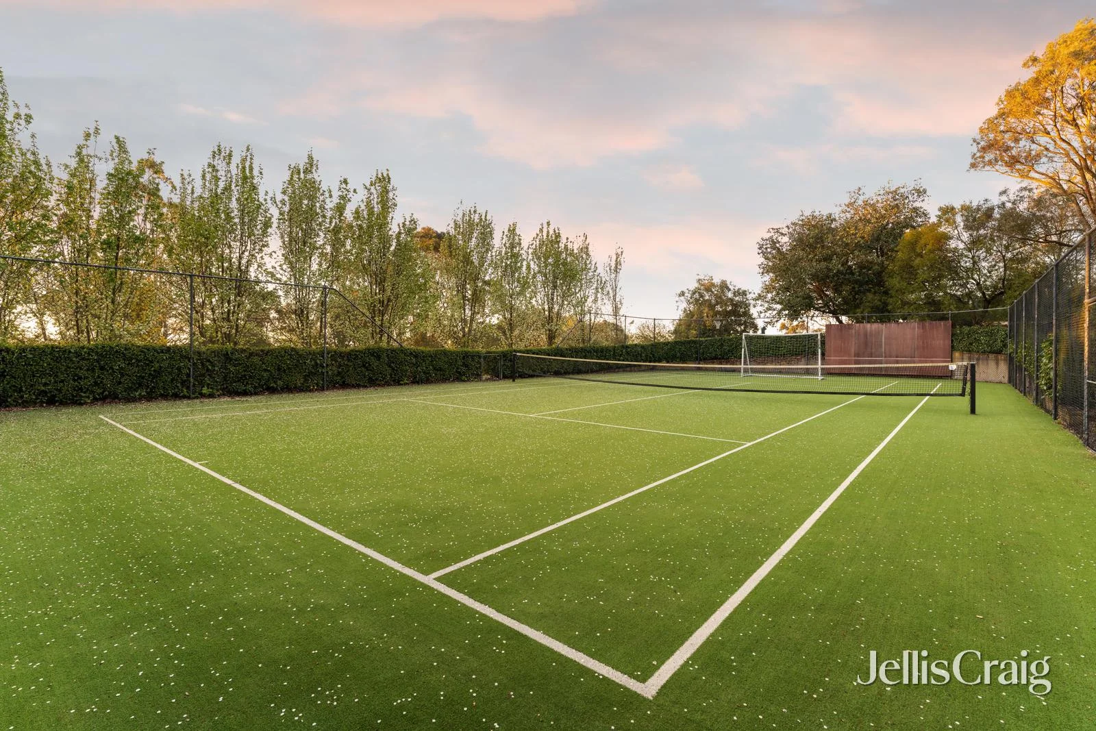 Additional image 14 of 37 Hogarths Road, Buninyong VIC 3357