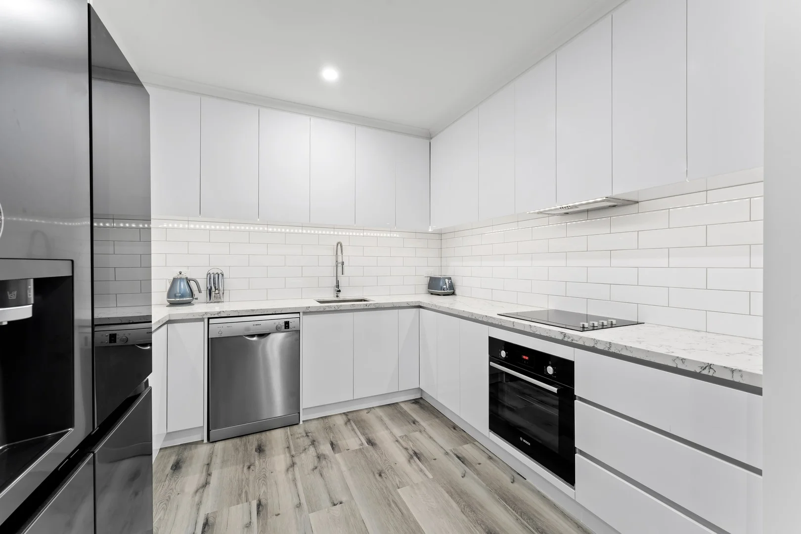 Additional image 2 of 15/2 Chippewa Avenue, Mitcham VIC 3132