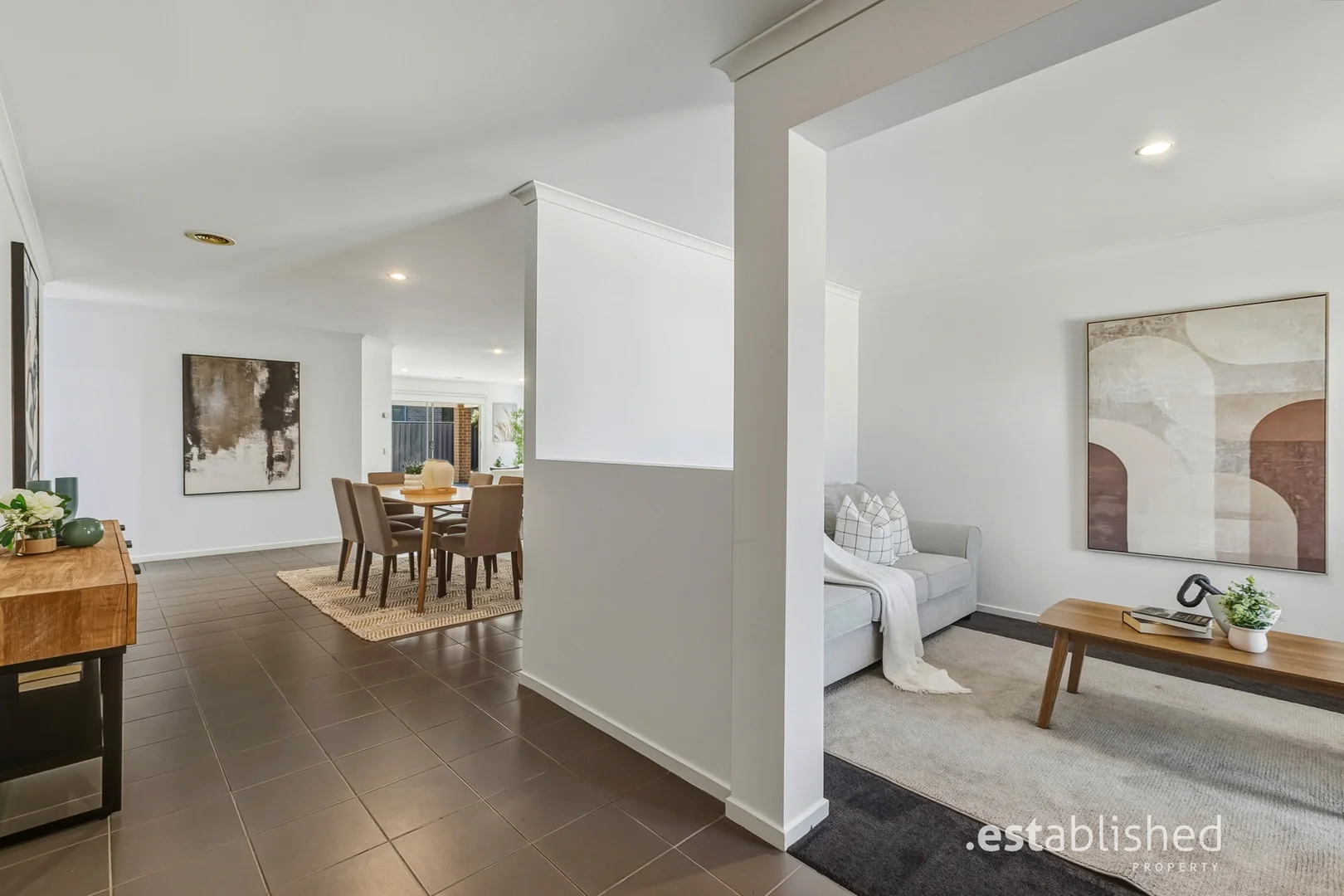 Additional image 11 of 5 Sumac Close, Point Cook VIC 3030