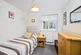 Additional image 10 of Menhyr Drive, Carbis Bay, St. Ives, Cornwall, TR26