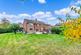 Additional image 18 of Meadowcroft Way, Royston SG8