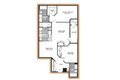 Additional image 19 of 601 Harry S Truman Dr, Largo, MD, 20774