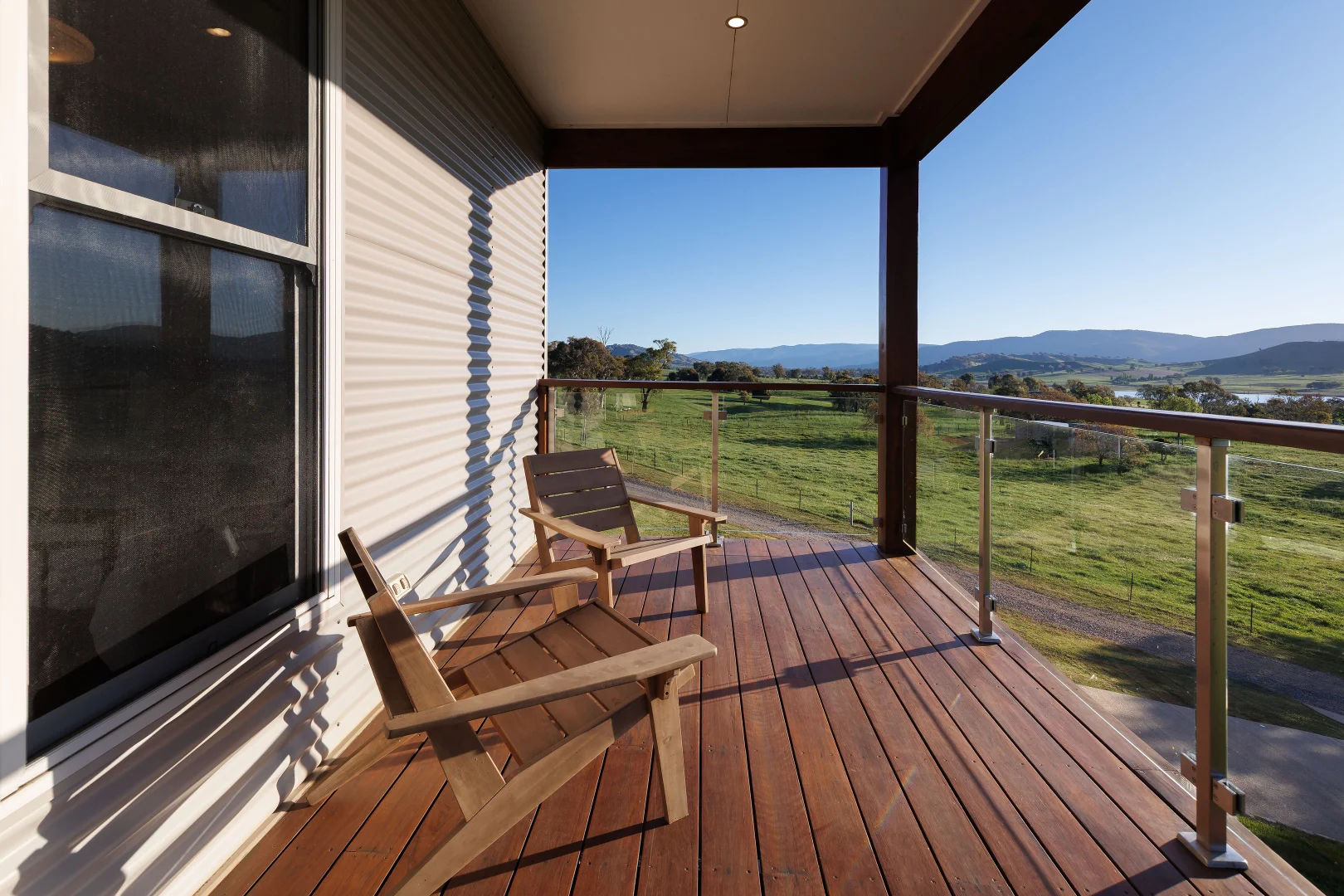Additional image 31 of 1407 Murray Valley Highway, Huon VIC 3695