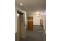 Additional image 14 of 663 W Grace St Apt 207, Chicago, IL, 60613