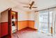 Additional image 3 of Clover Place, Oxford, Oxfordshire, OX4