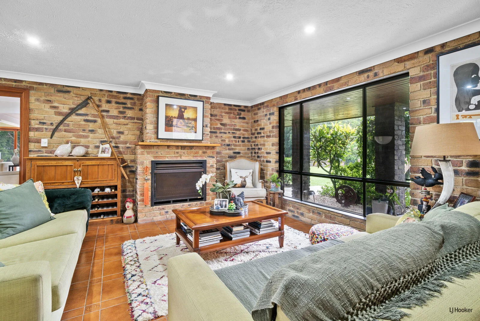 Additional image 14 of 384 Cobaki Road, Cobaki NSW 2486