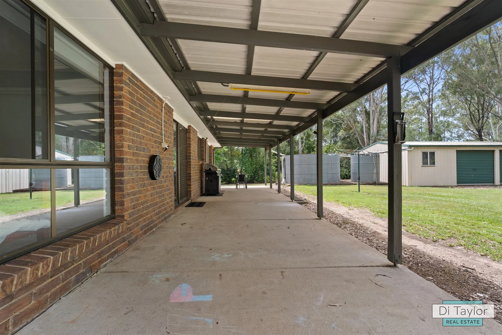 Additional image 22 of 8-10 Ashwood Drive, Cedar Vale QLD 4285