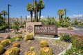 Additional image 32 of 19 Granada Dr, Rancho Mirage, CA, 92270
