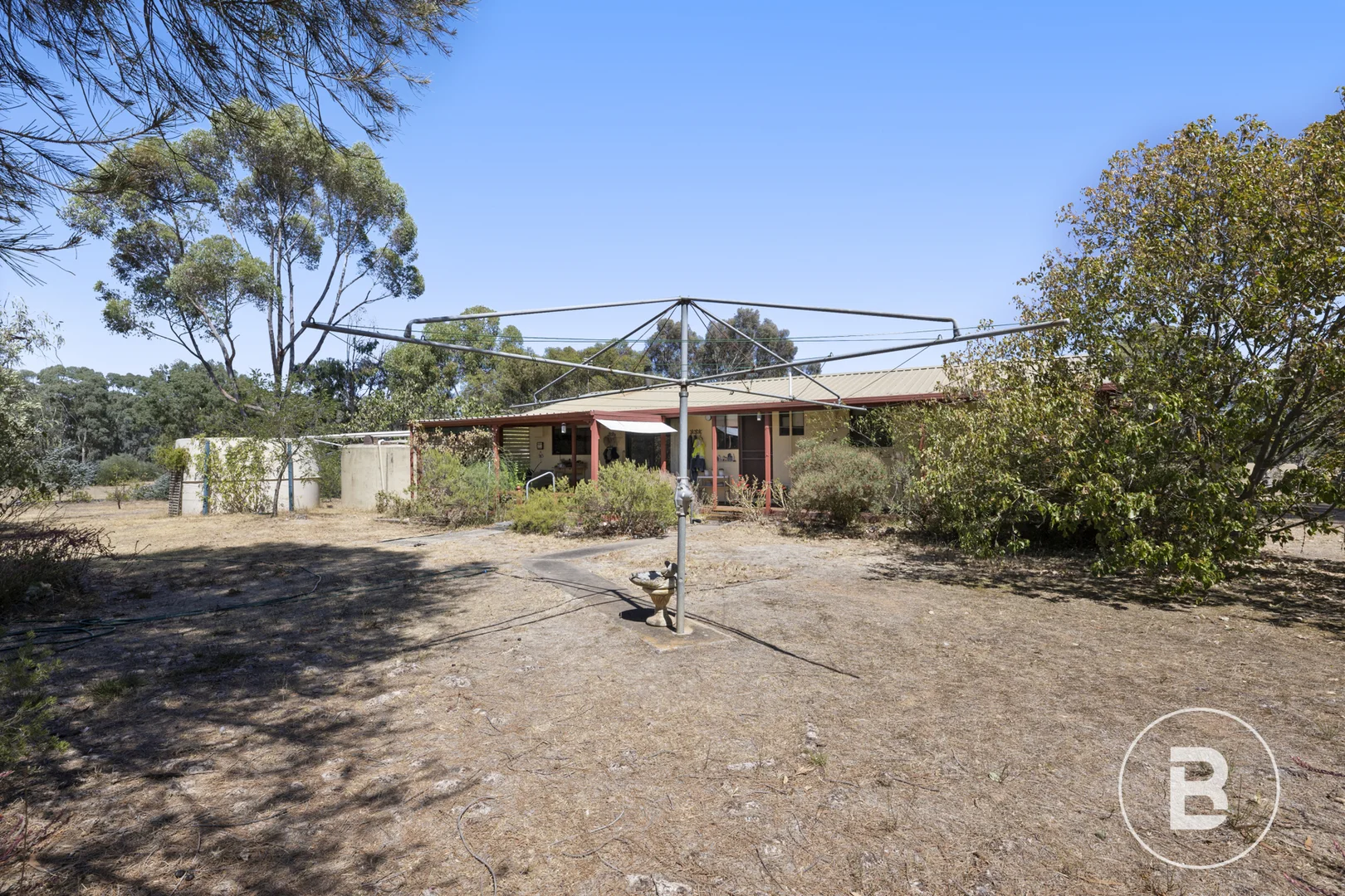 Additional image 12 of 23 Marshall Lane, Avoca VIC 3467