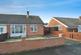 Keswick Close, Birstall, Leicester, Leicestershire, LE4