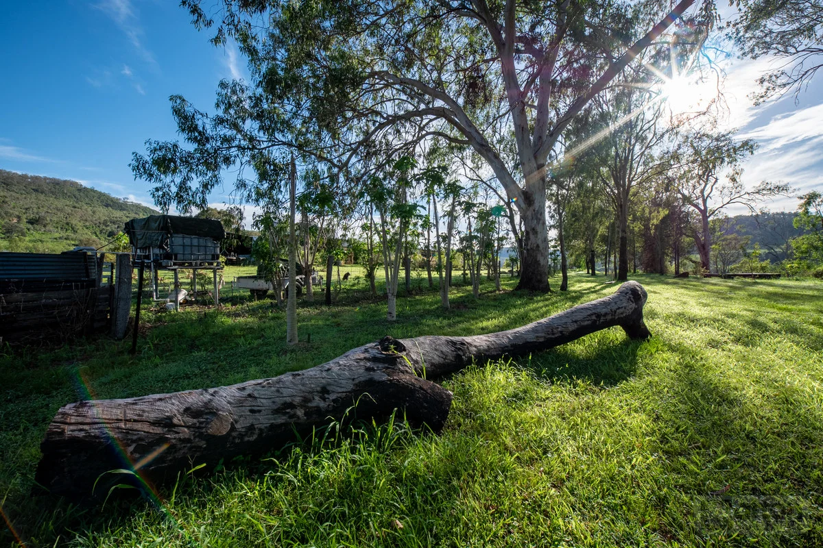 Additional image 36 of 41 Spinnach Creek Road, Fordsdale QLD 4343