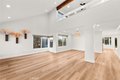 Additional image 6 of 25392 Neptune Dr, Dana Point, CA, 92629