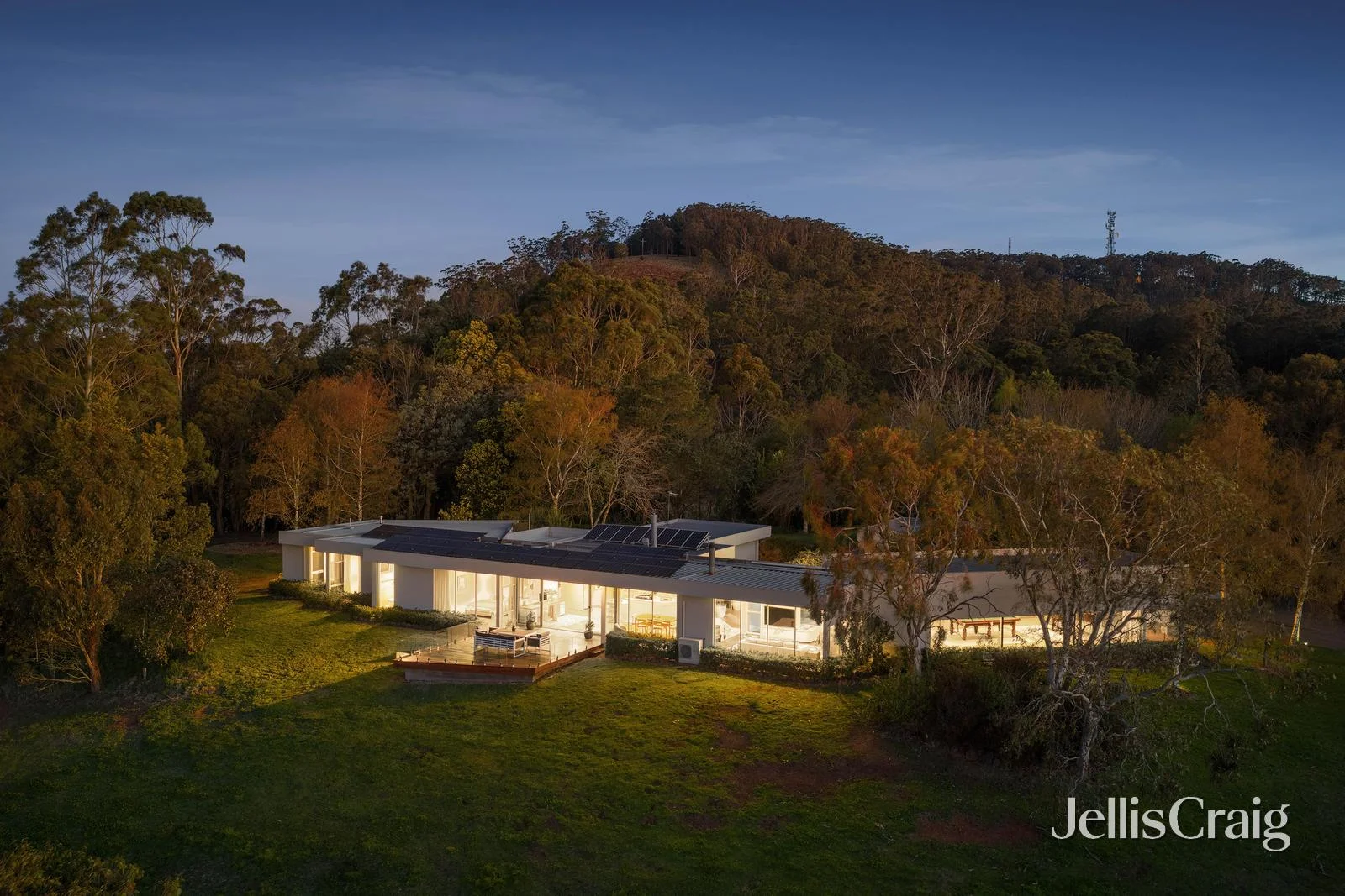 Additional image 16 of 37 Hogarths Road, Buninyong VIC 3357
