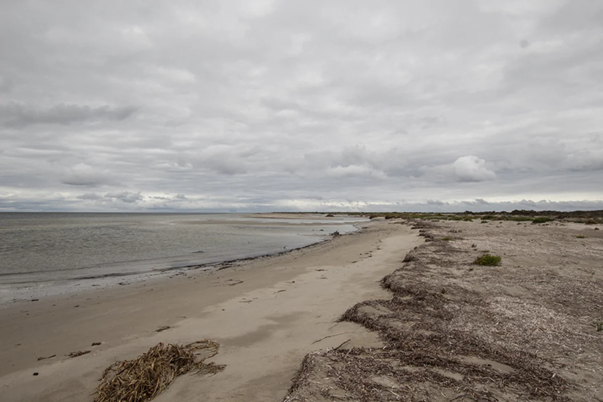 Additional image 14 of Section lot 38 Nugent Road, Foul Bay SA 5577