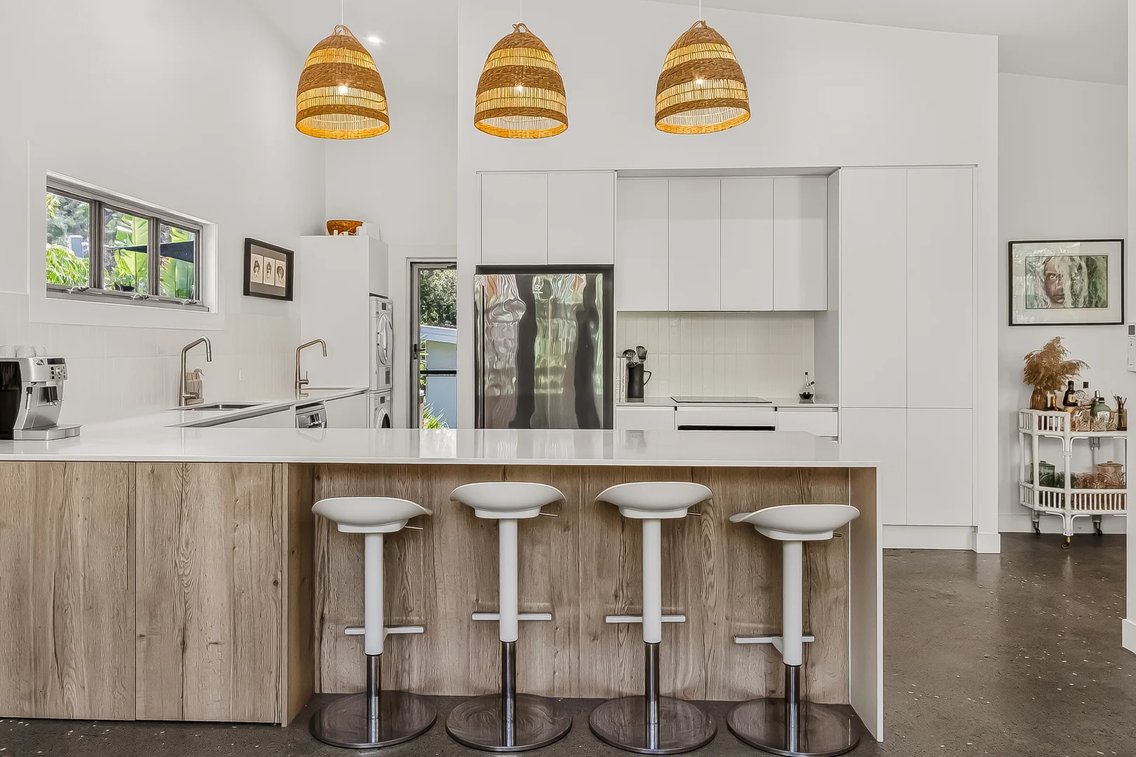 Additional image 4 of 58 Macadamia Drive, Pottsville NSW 2489