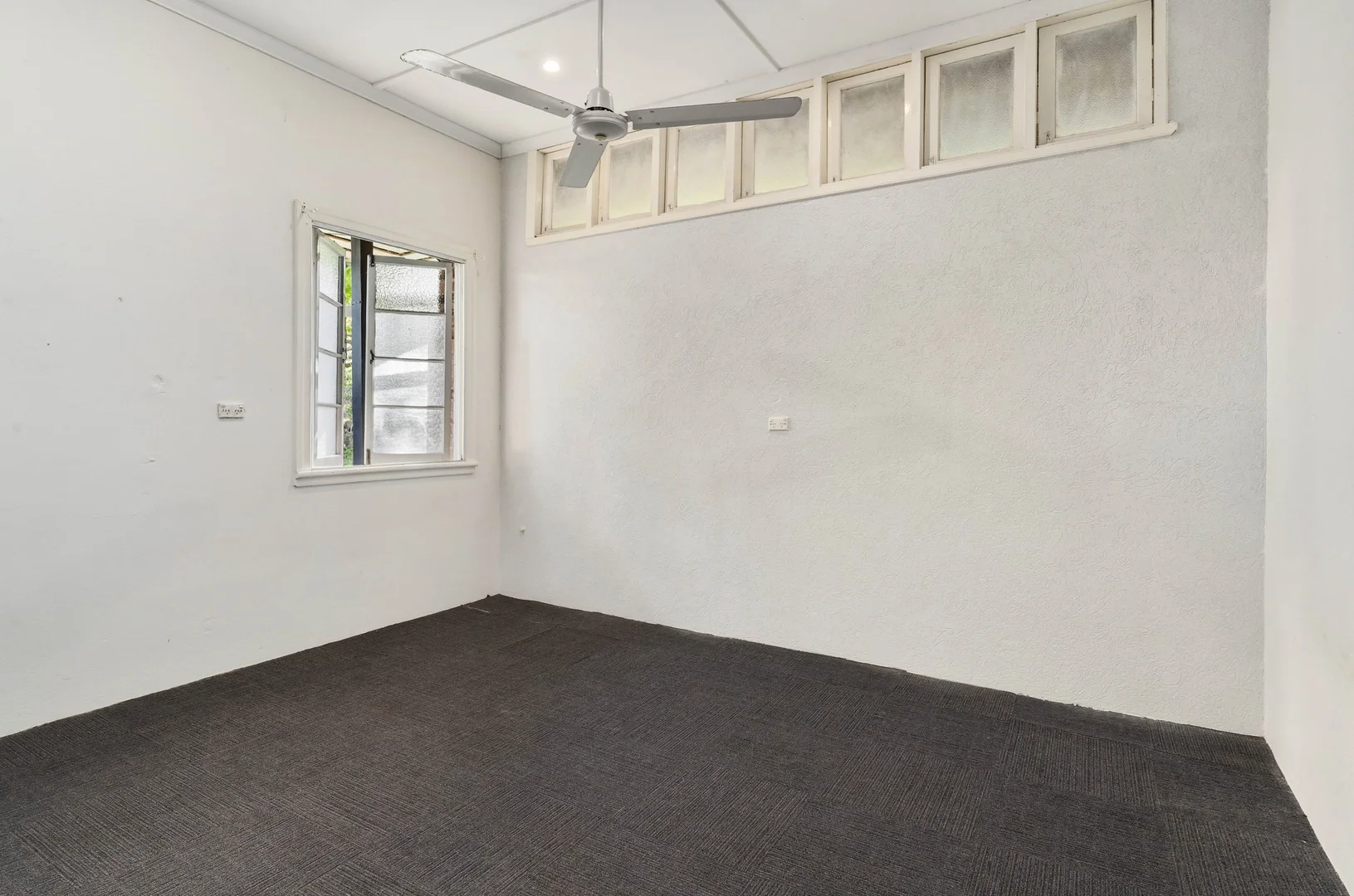 Additional image 30 of 253 Rossmoya Road, The Caves QLD 4702