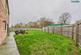 Additional image 19 of Heath Court, Middle Rasen, Market Rasen