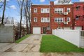Additional image 12 of 1060 E 228th St, Bronx, NY, 10466