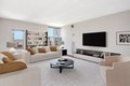 Additional image 4 of 100 W Chestnut St Apt 1608, Chicago, IL, 60610