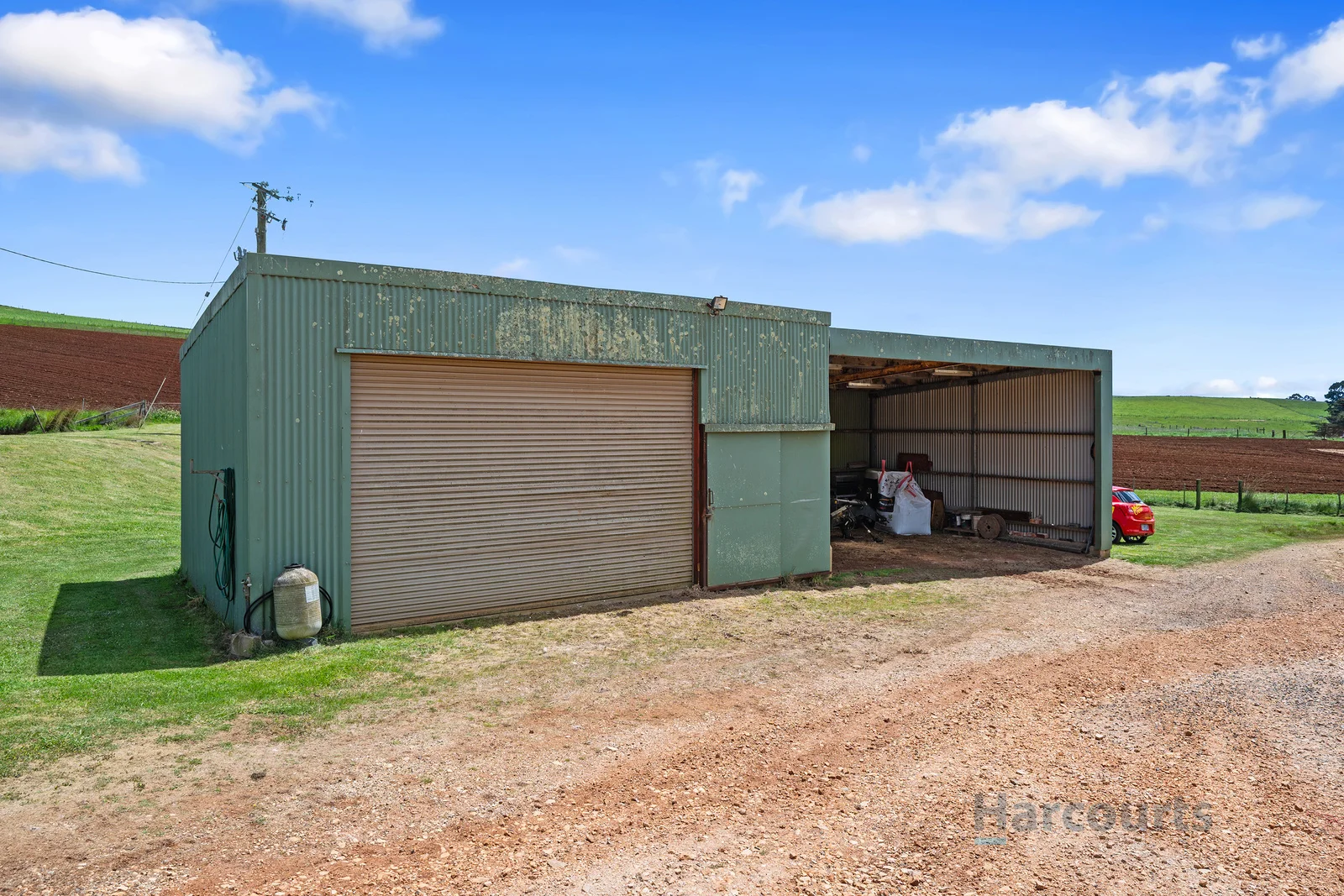 Additional image 16 of 230 Castra Road, Ulverstone TAS 7315