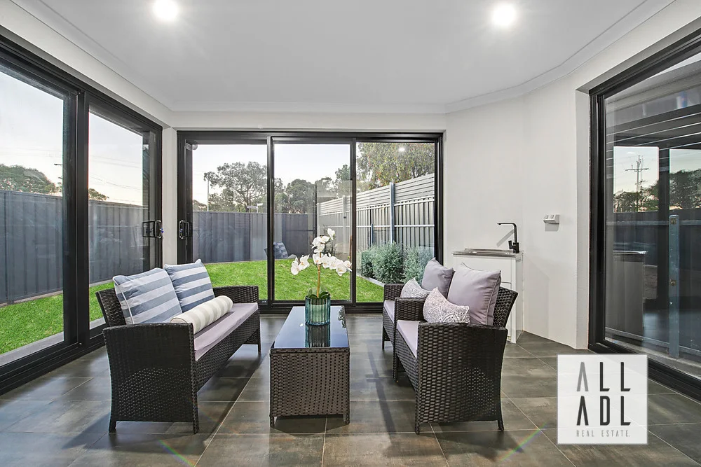 Additional image 15 of 22 Falcon Avenue, Hampstead Gardens SA 5086