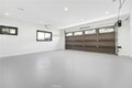 Additional image 16 of 4529 Don Pio Dr, Woodland Hills, CA, 91364