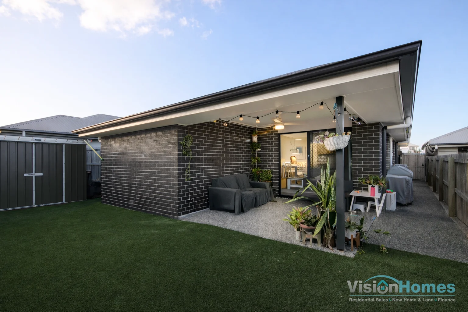 Additional image 9 of 14 Europa Street, Burpengary QLD 4505