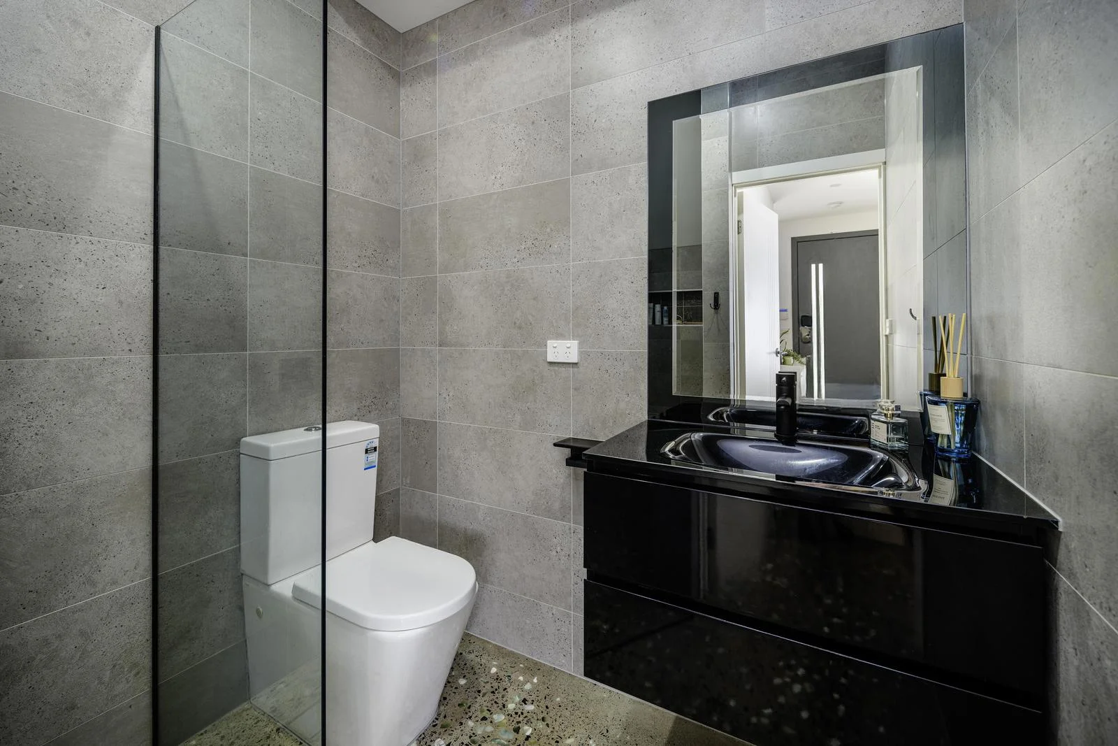 Additional image 10 of 1/24 Lucille Avenue, Reservoir VIC 3073