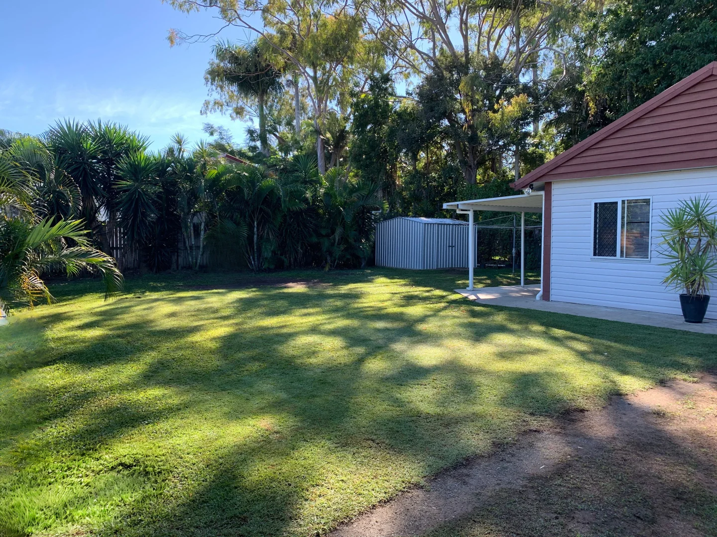 Additional image 9 of 69 Rae Street, East Mackay QLD 4740