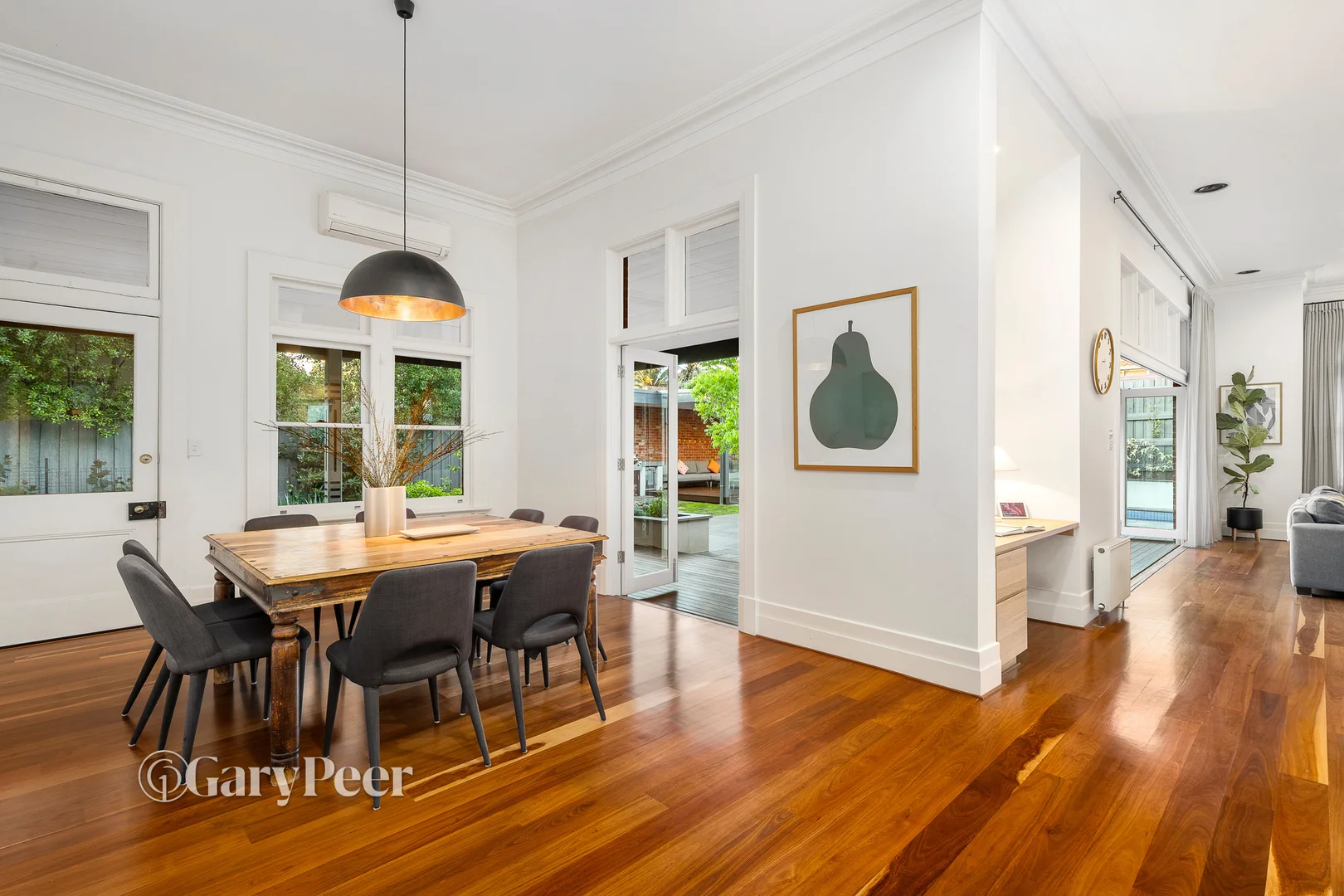 Additional image 5 of 60 Balaclava Road, St Kilda East VIC 3183