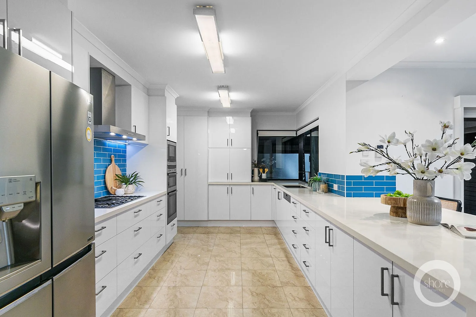 Additional image 16 of 54 Tarongo Way, City Beach WA 6015