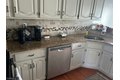 Additional image 6 of 89 Violet Ct, Readington Twp, NJ, 08889