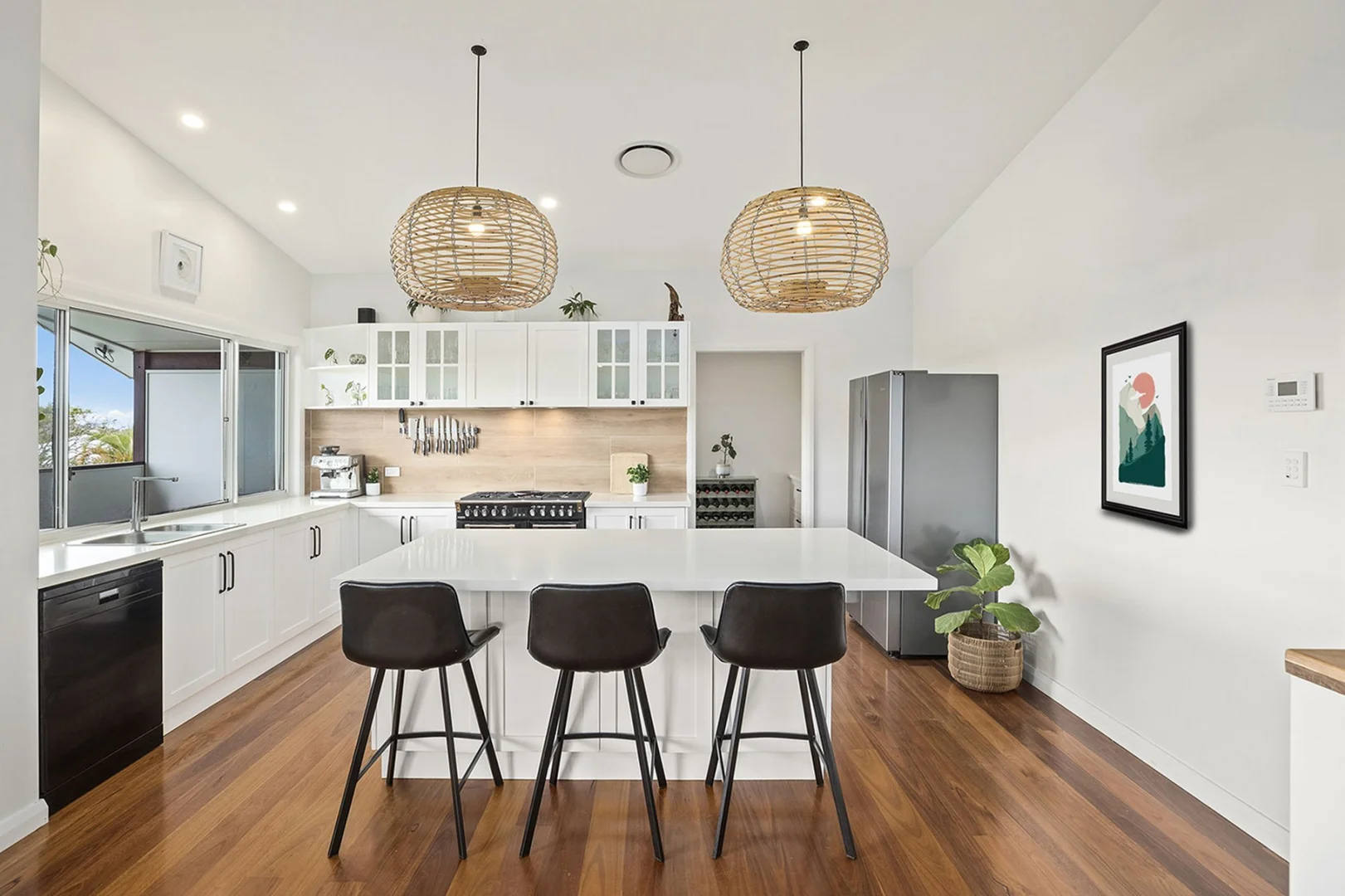 Additional image 7 of 34 Coronation Avenue, Sawtell NSW 2452