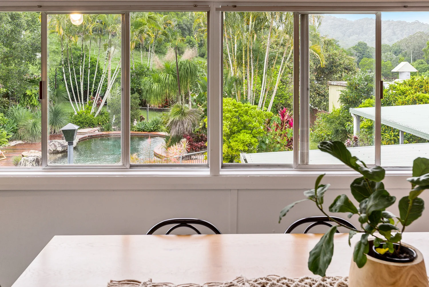 Additional image 6 of 7-13 Broadway, Burringbar NSW 2483