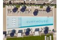 Additional image 20 of 1150 Kingsley St, Asbury Park, NJ, 07712