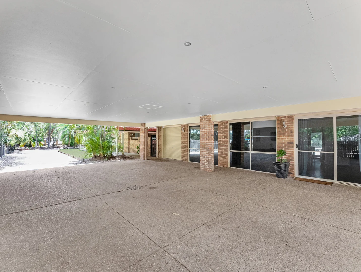 Additional image 26 of 218 Denmans Camp Road, Wondunna QLD 4655