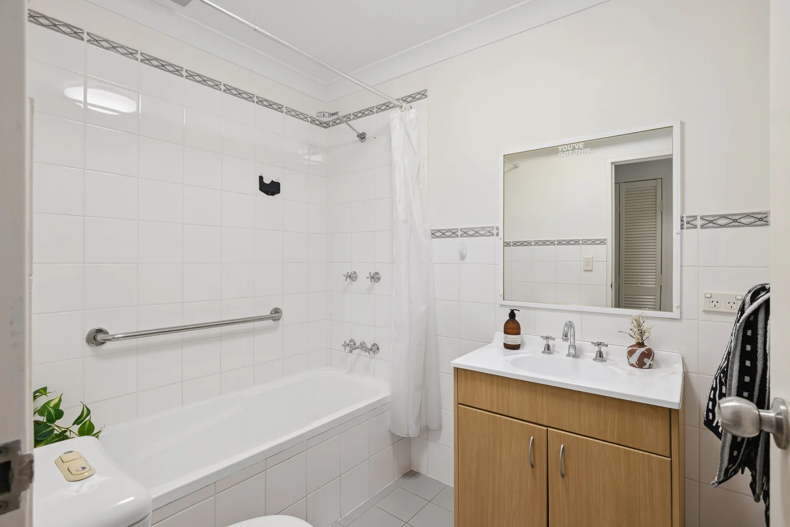 Additional image 12 of 9/35 Alt Street, Ashfield NSW 2131