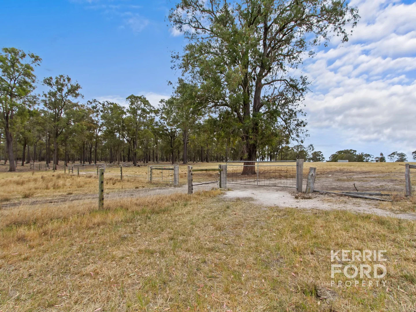Additional image 15 of Lot 2/810 Tinamba Seaton Road, Tinamba VIC 3859
