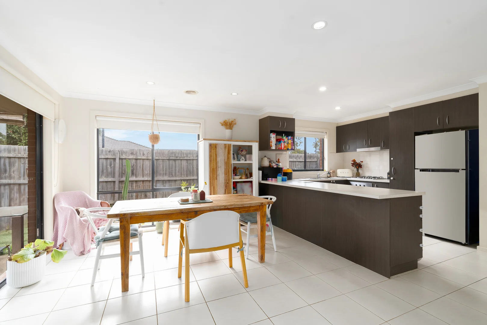 Additional image 2 of 2 Border Collie Close, Curlewis VIC 3222