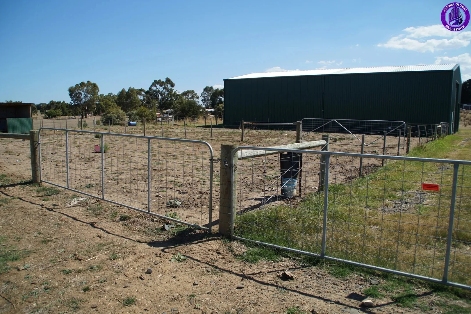 Additional image 17 of 145 Harriott Road, Charlemont VIC 3217