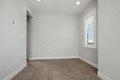 Additional image 19 of 4042 Bari Dr, El Dorado Hills, CA, 95762