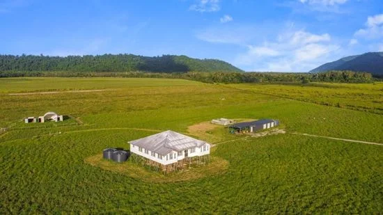 Additional image 32 of 21 Barbagallo Road, Aloomba QLD 4871