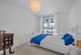 Additional image 4 of Carronade Court, Eden Grove, Holloway, London