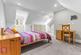 Additional image 25 of Milldown Court, Connah's Quay, Deeside, Flintshire, CH5