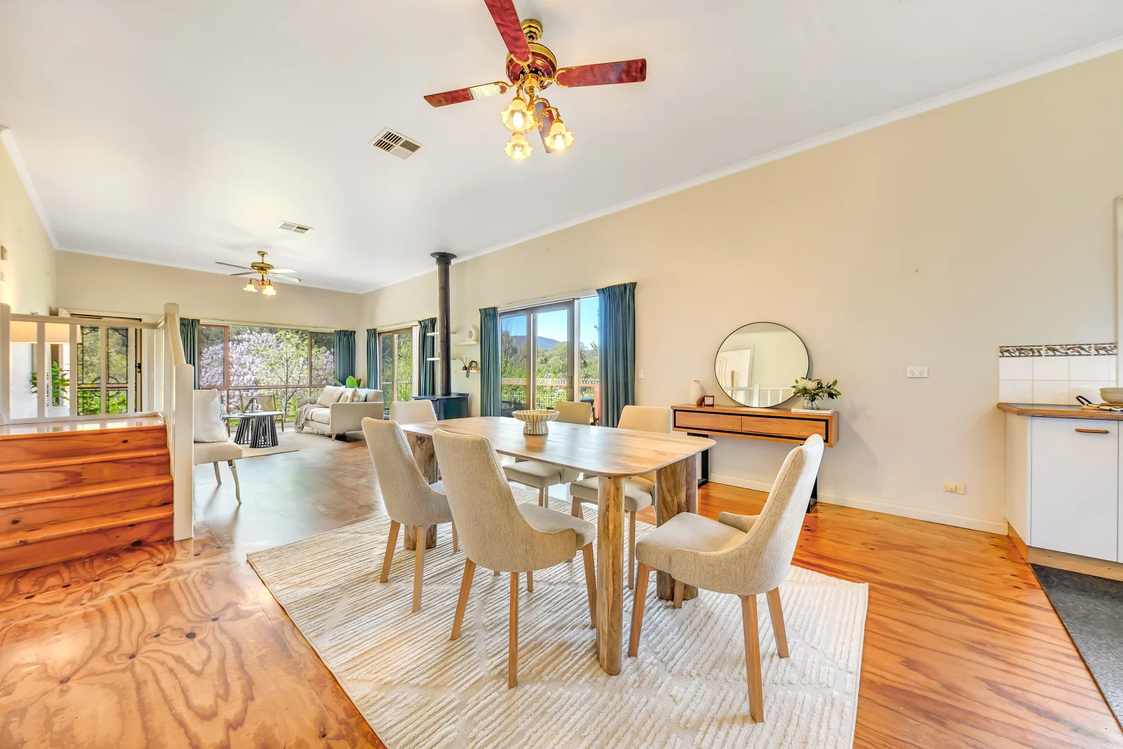 Additional image 8 of 32 Lumley Drive, Bright VIC 3741