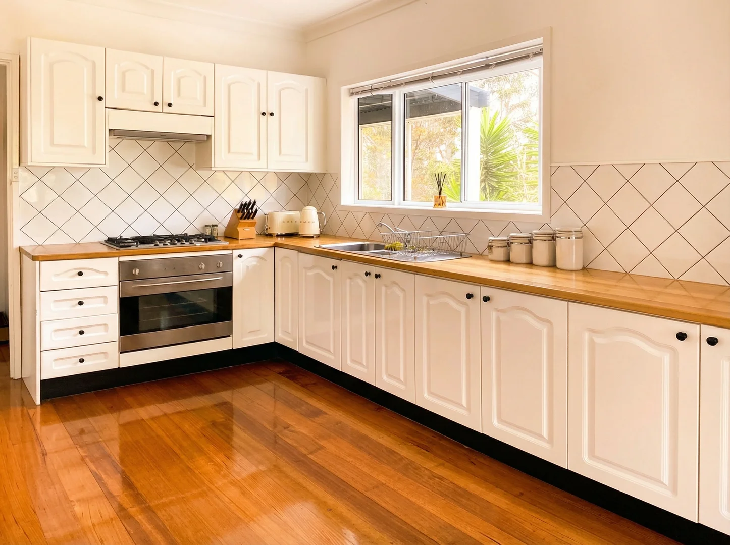 Additional image 5 of 40 Oram Road, Foster VIC 3960